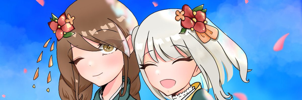 KANN_090700's profile banner image