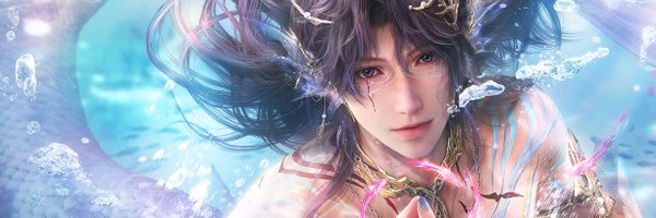 rayroseu Profile Banner