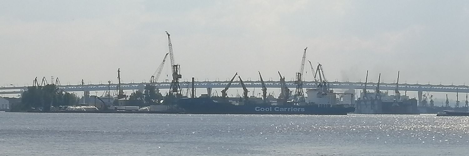 Auno (Картошка) banner
