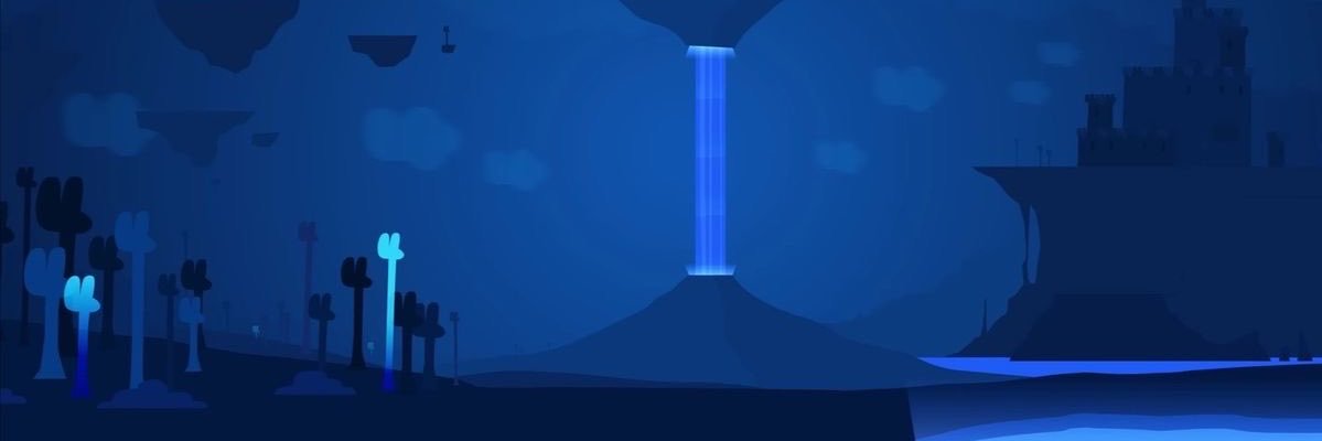 sosleepyfour's profile banner image