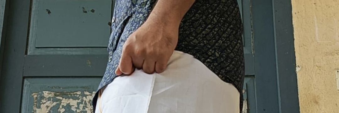 JayasankarRocks's profile banner image