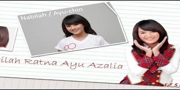 danuarta_reza's profile banner image