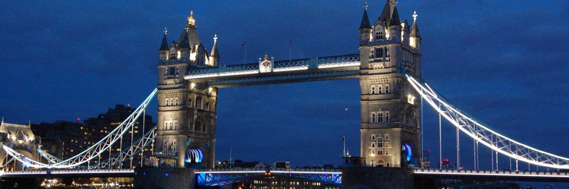 abdullahjaved26's profile banner image