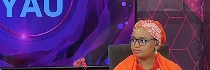 _asmaaamaa's profile banner image