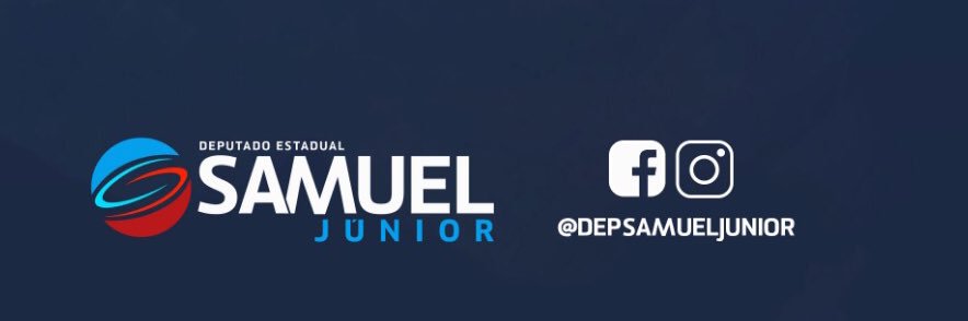 depsamueljunior's profile banner image