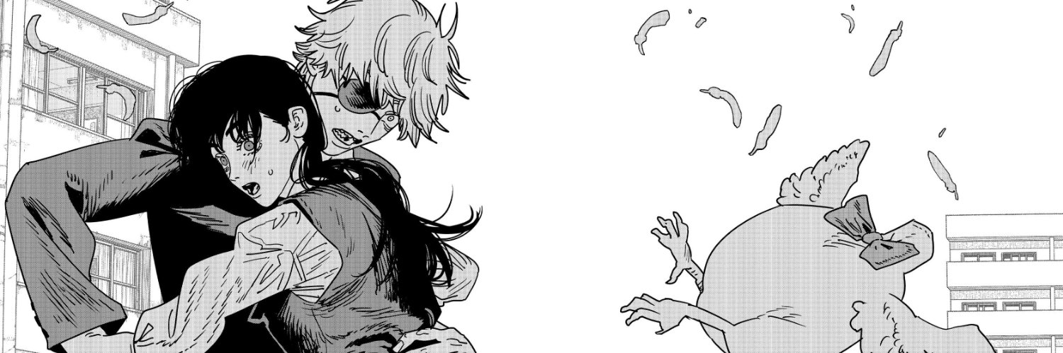 limdoesnothing's profile banner image