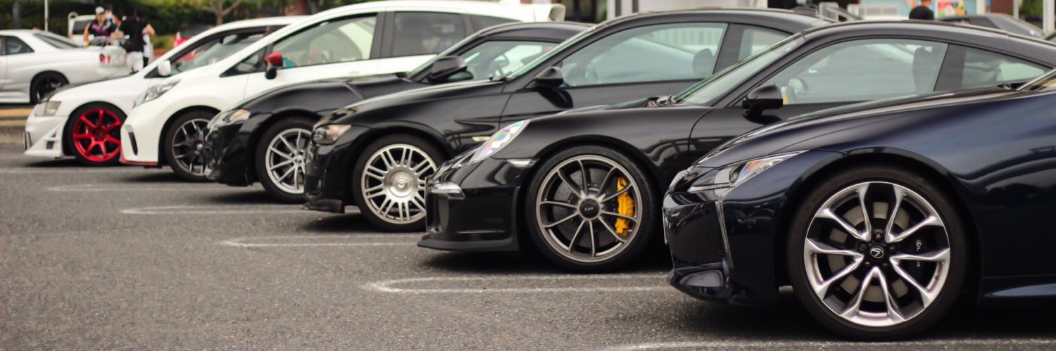 EBNds_'s profile banner image