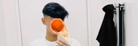 ammarsem71's profile banner image