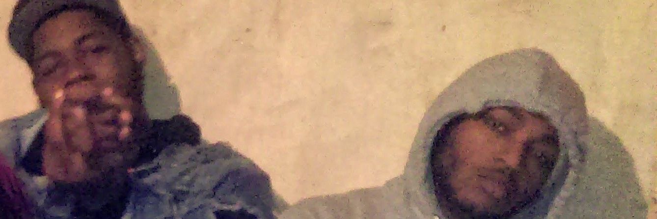 IzzyDot_'s profile banner image
