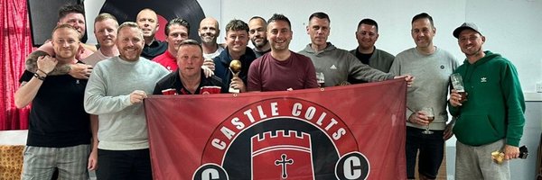 CastleColtsVets Profile Banner