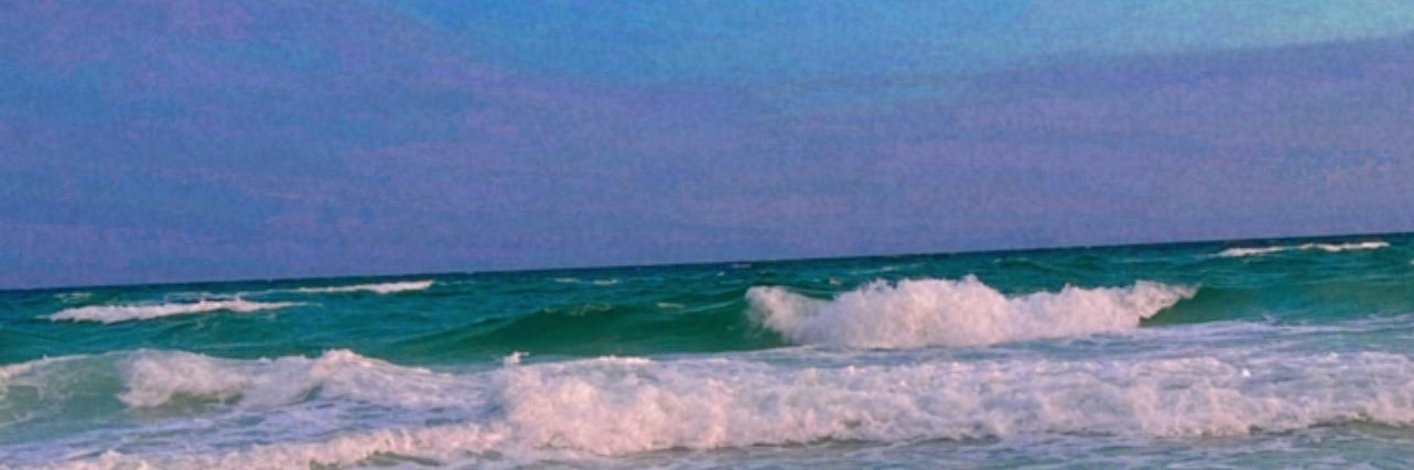 Choffygee's profile banner image