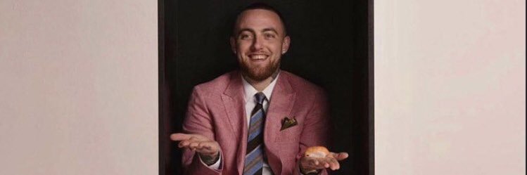 JustinHancock15's profile banner image