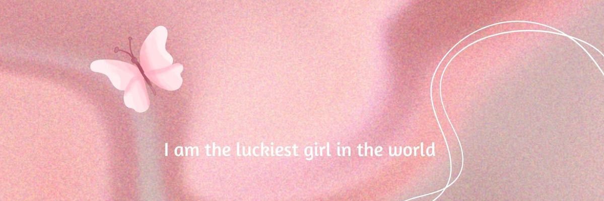 dewymint's profile banner image