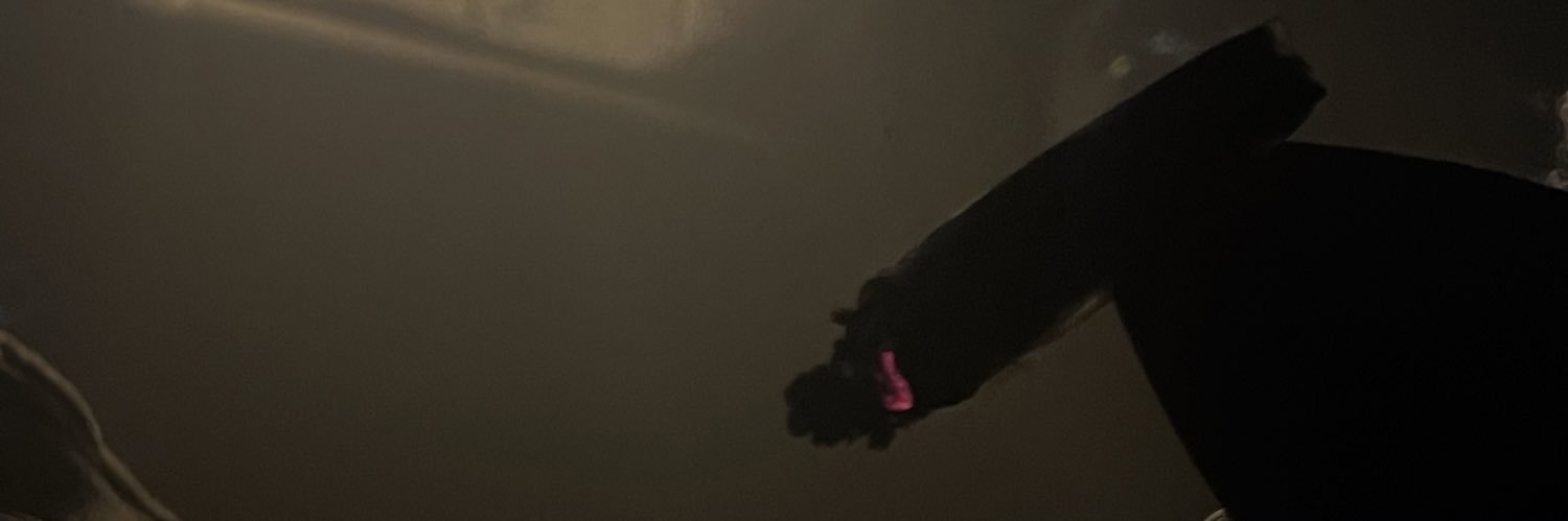 GetMoneyDrugAbuser banner