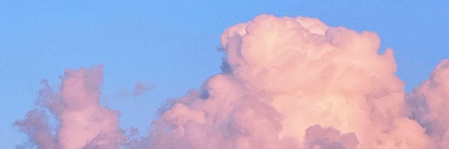 __sk128's profile banner image