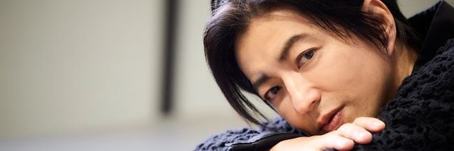 ぴぃちゃん banner