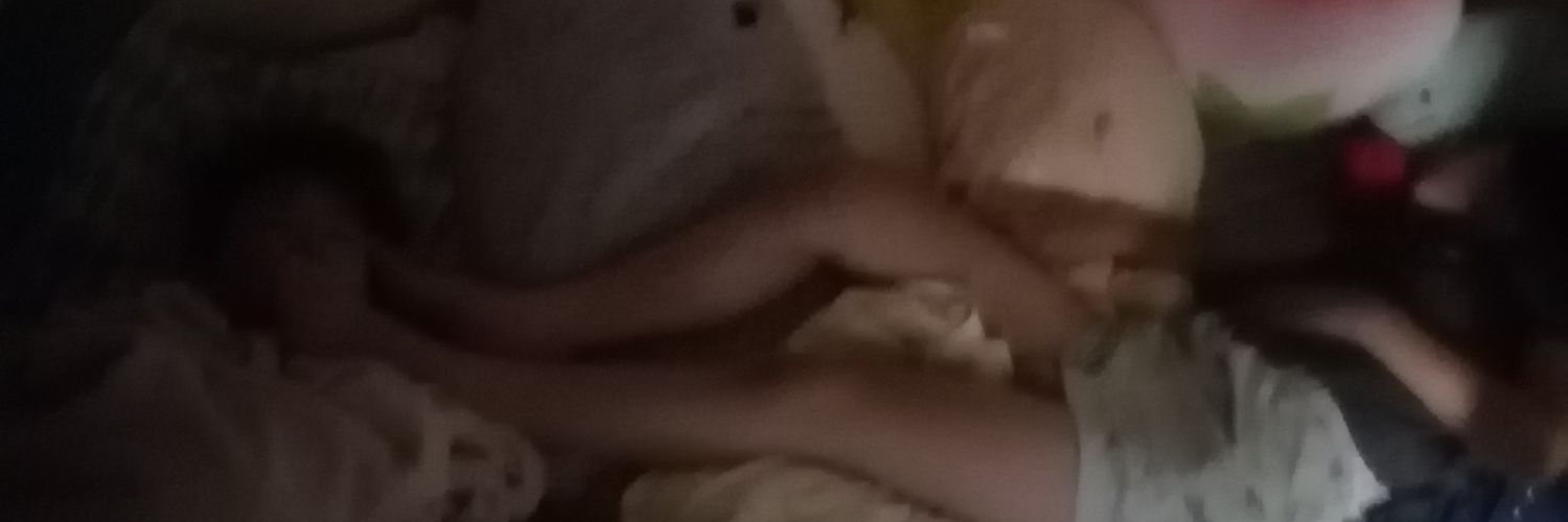 mtk1104's profile banner image
