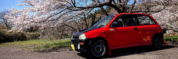 KK4_660cc Profile Banner
