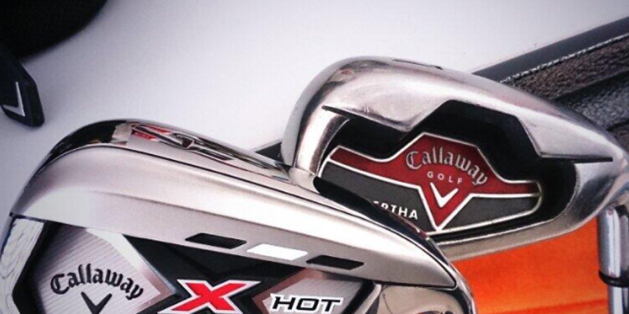 golfnut54's profile banner image
