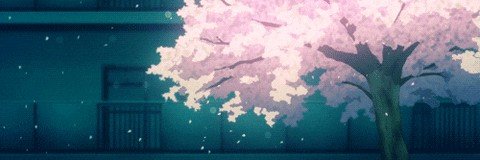 YunaAkzu's profile banner image