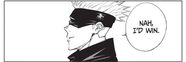 HeyMaiye Profile Banner