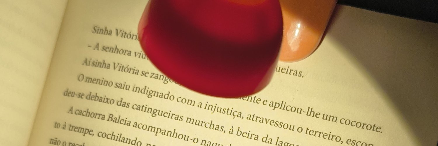 andyazambuja's profile banner image