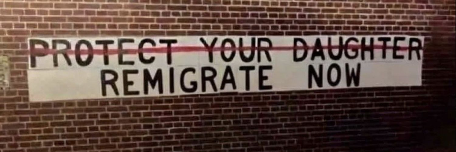 María Isabel de Von Sabrewulf banner