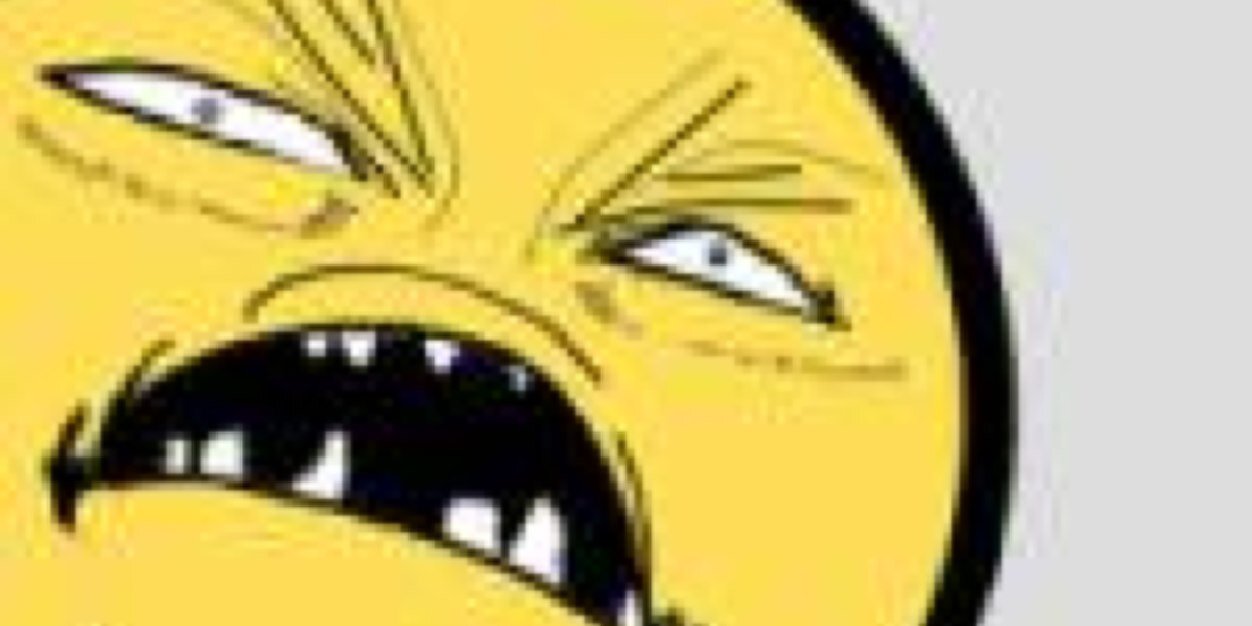 Bugurtim's profile banner image