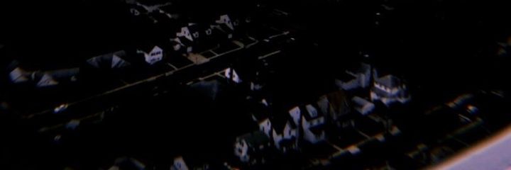 edsopa10's profile banner image