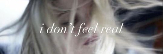 ✙ ✙ ✙'s banner