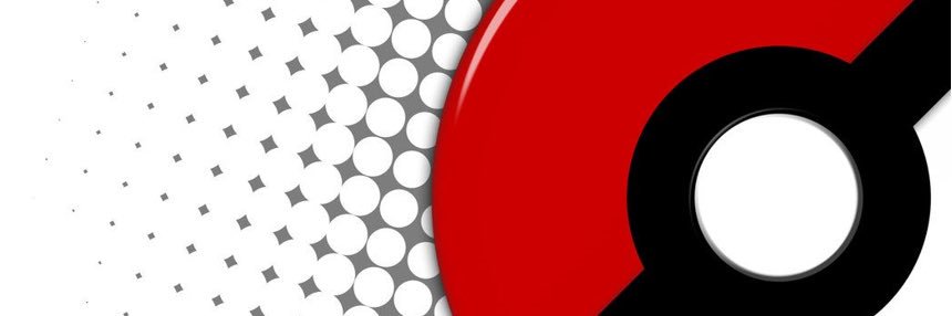 Posts Of Pokémon's banner