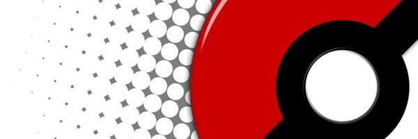 PostsOfPokemon Profile Banner