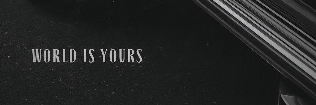 iamfrodole's profile banner image