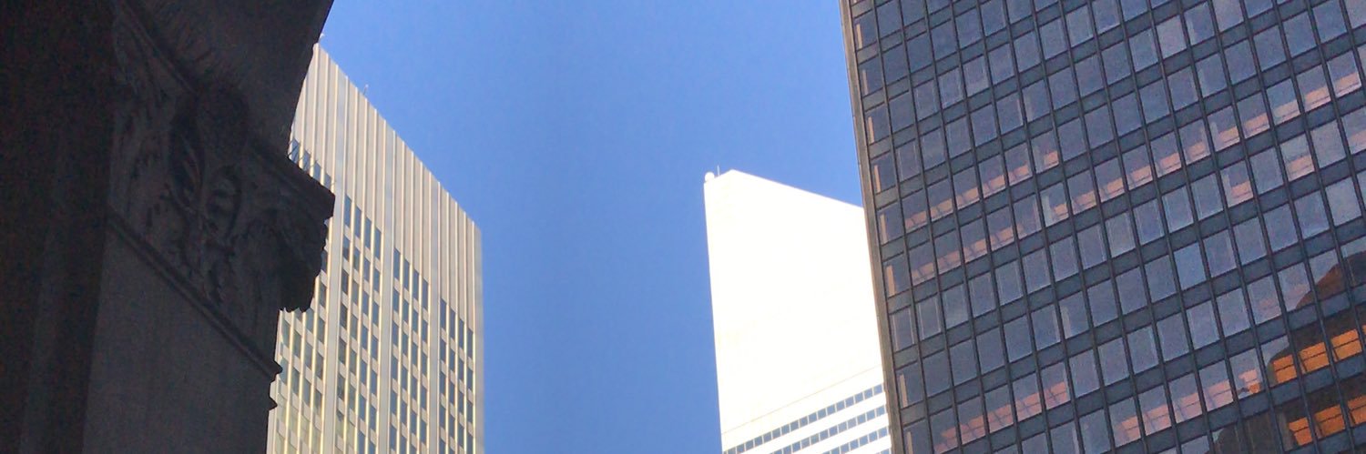 gibchapman's profile banner image