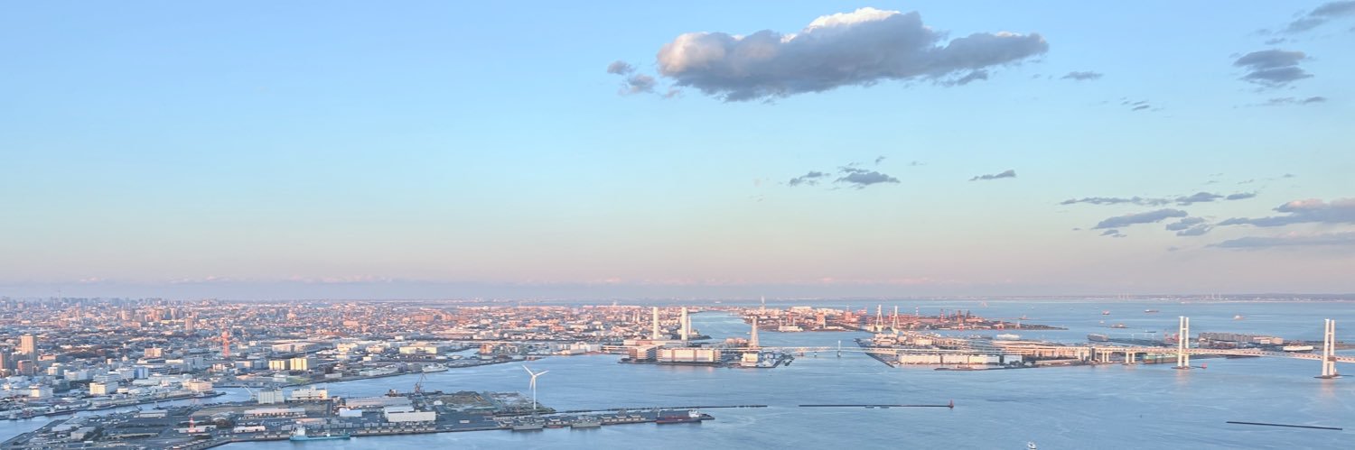 美海☾ ໋ banner