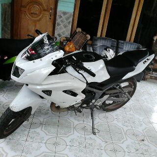RadenBayu_'s profile banner image