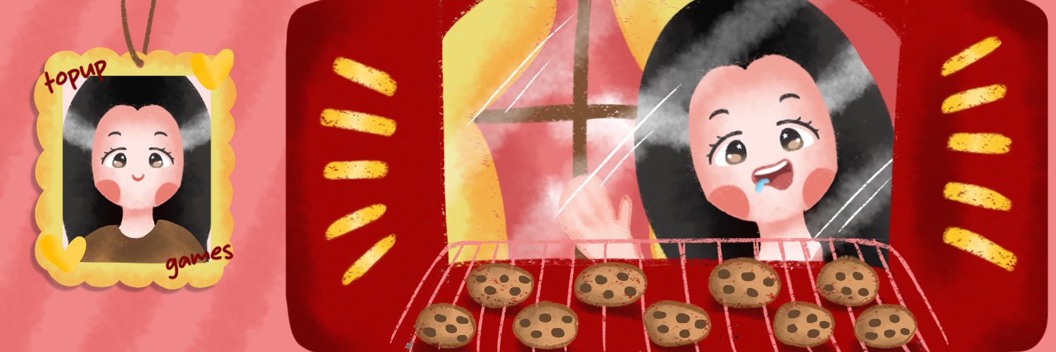 kale┆ROBUX, GIG, HEARTOPIA banner