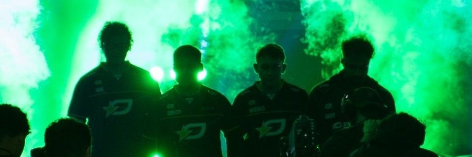 somthin snazzay banner