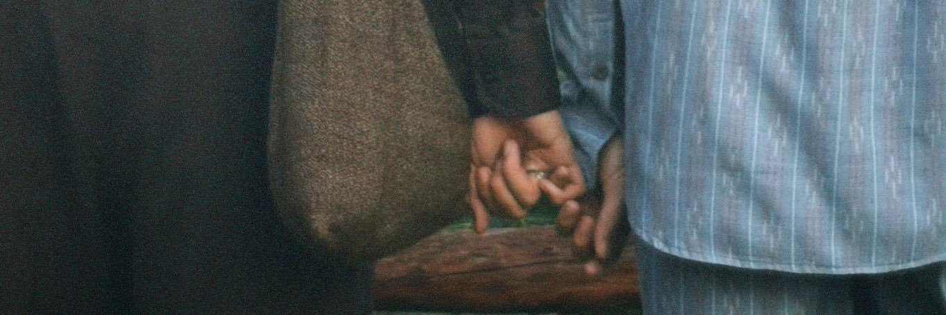 Kittiyaporn47💜 banner