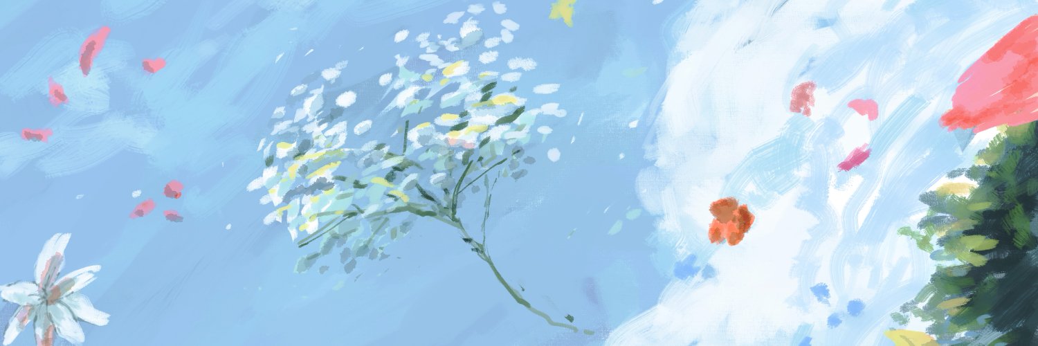 Tristan banner
