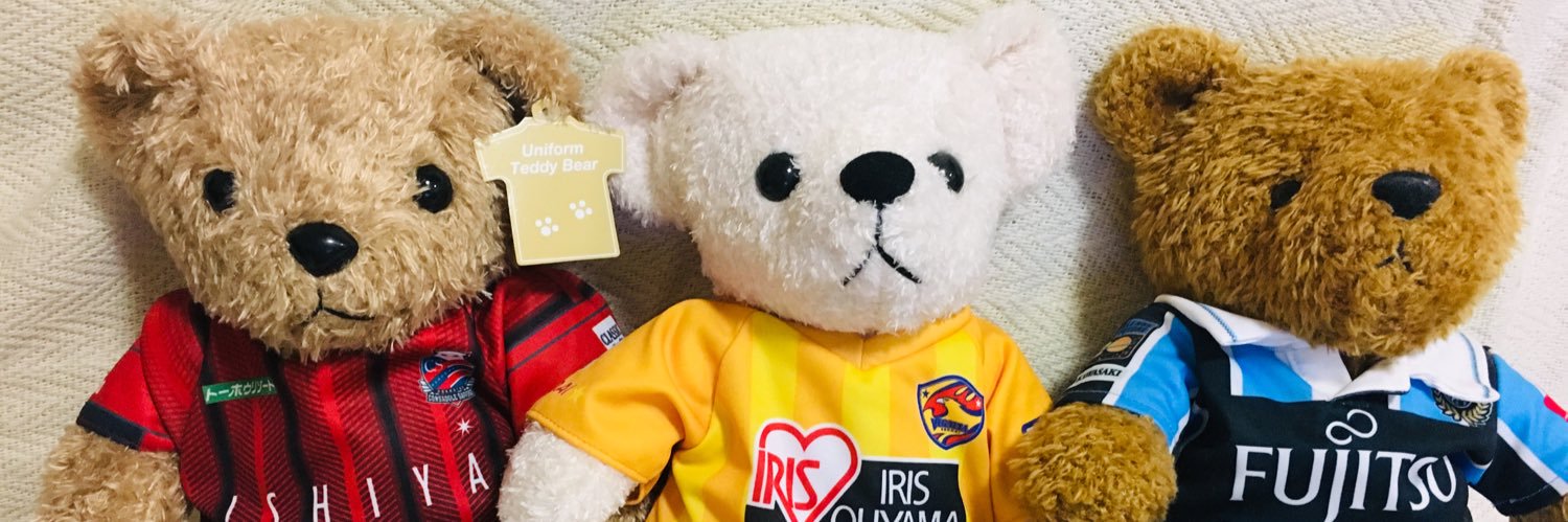 rin08chy09's profile banner image