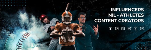 TeamCounsel Profile Banner
