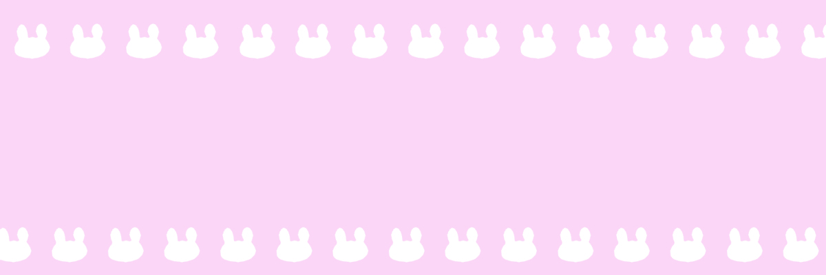 クリーム推しの茶娘って人 banner