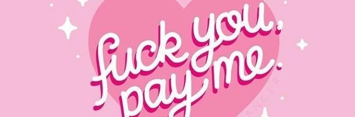 QueenPolly_'s profile banner image