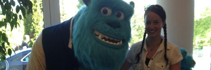 vinnibay's profile banner image