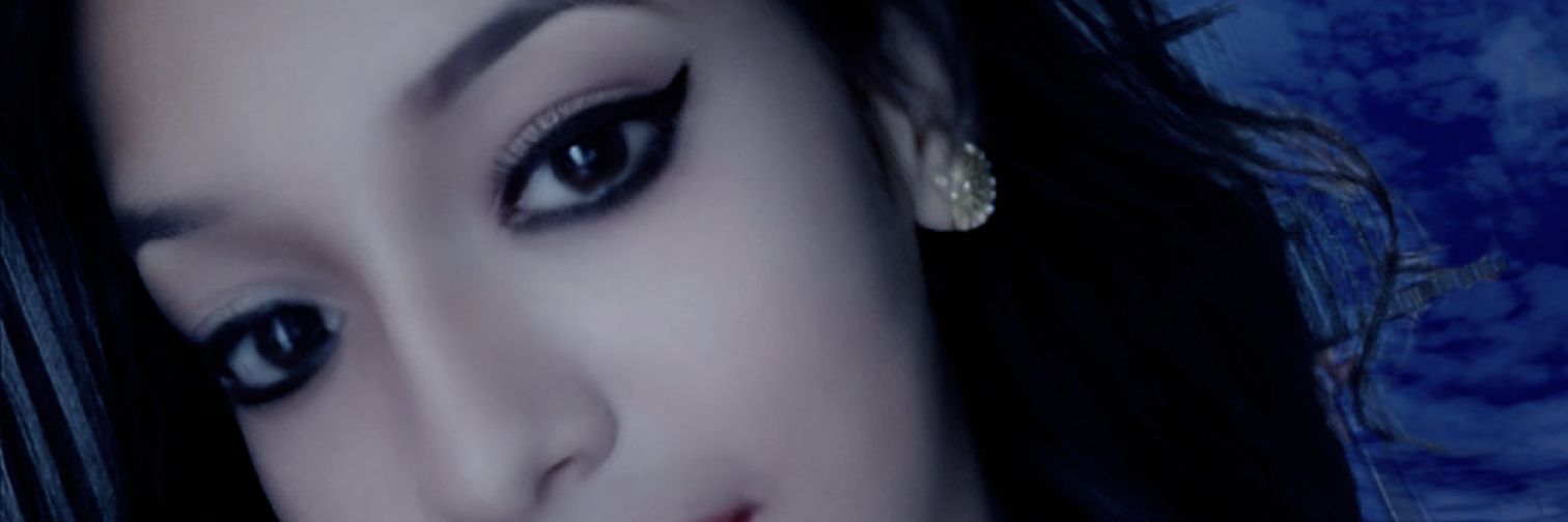 LacchamilmLm's profile banner image