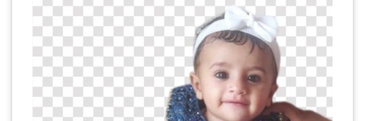 mar71255's profile banner image