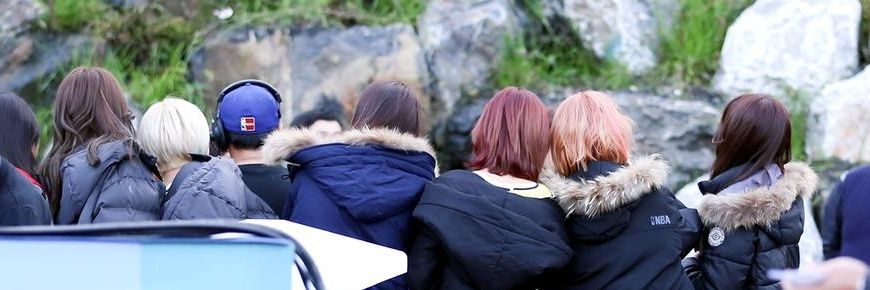 cupidmina's profile banner image