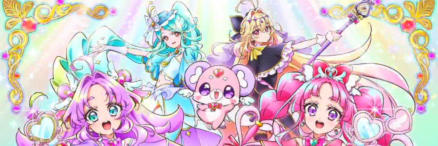 Motobiwa's profile banner image