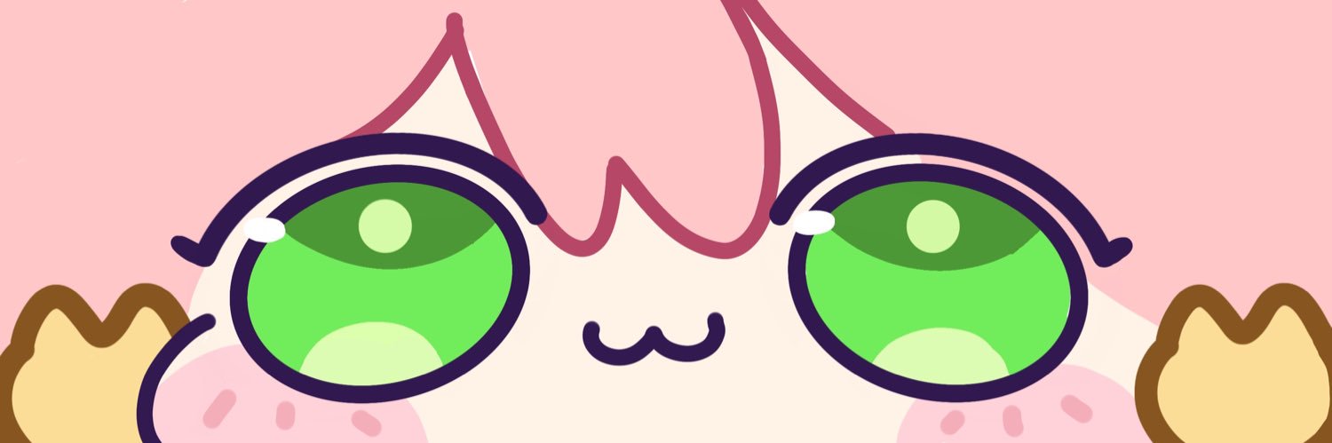 77thQuest's profile banner image